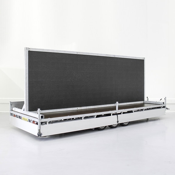 Product image 12 of 25