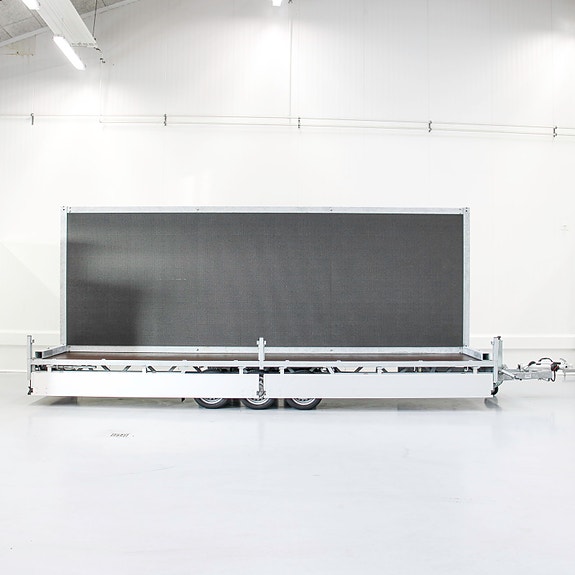 Product image 11 of 25