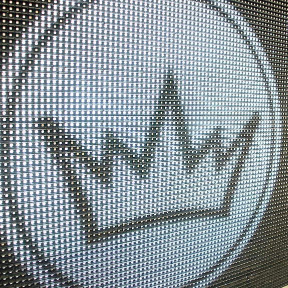 Product image 24 of 25