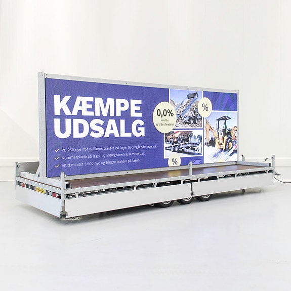 Product image 14 of 25