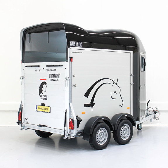 Product image 14 of 46