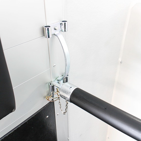 Product image 29 of 46