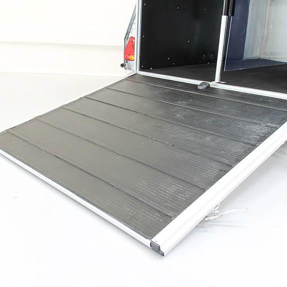 Product image 31 of 46