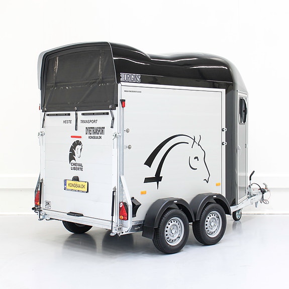 Product image 13 of 46
