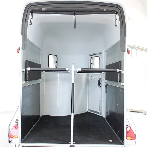 Product image 19 of 46