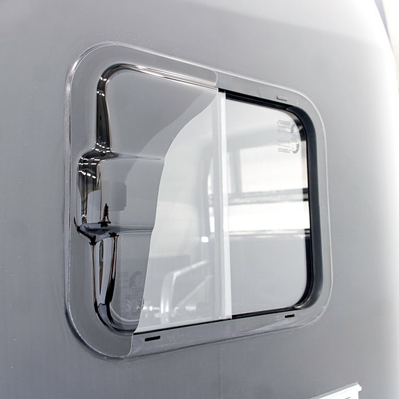 Product image 36 of 46