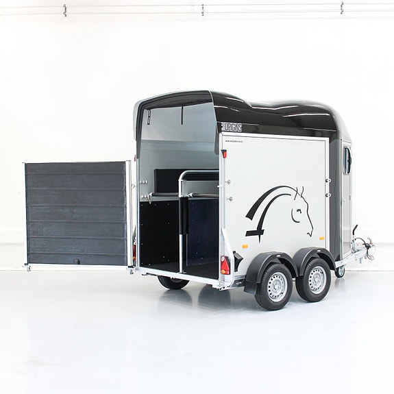 Product image 15 of 46