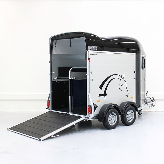 Product image 16 of 46