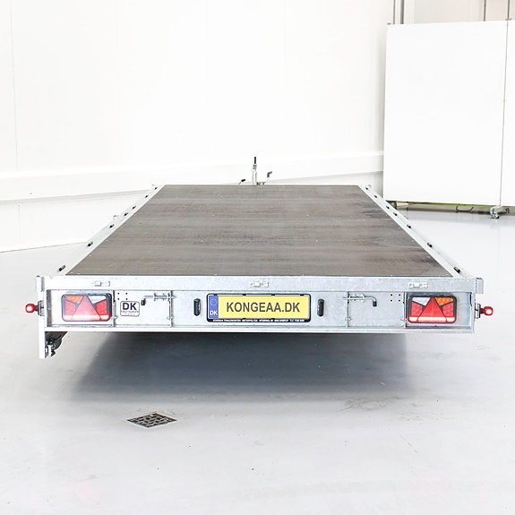Product image 15 of 32