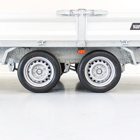Product image 32 of 32