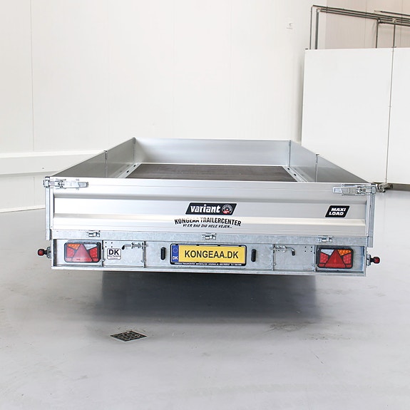 Product image 22 of 32