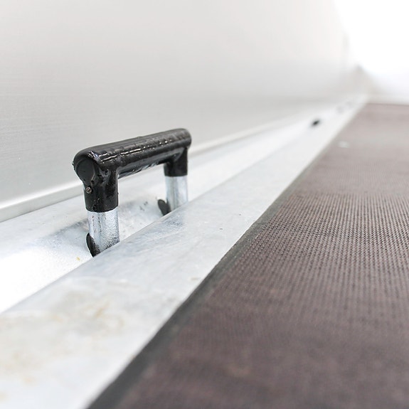 Product image 17 of 32