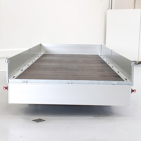 Product image 18 of 32