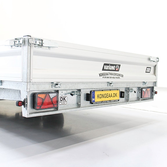 Product image 26 of 32