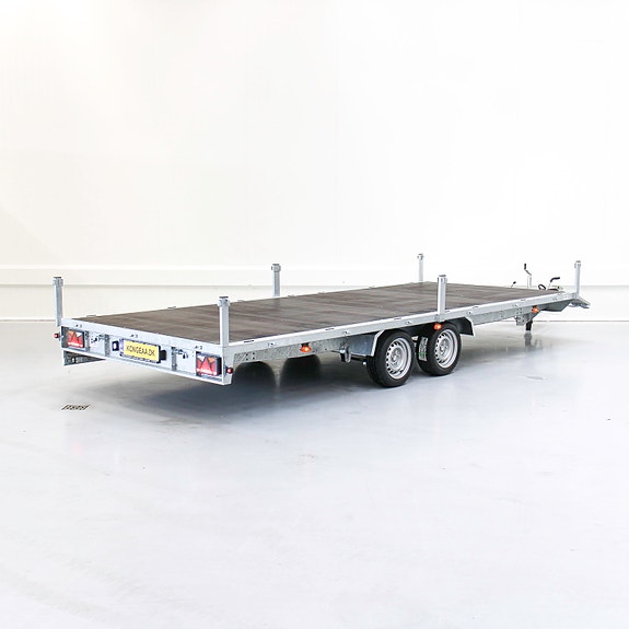Product image 12 of 32