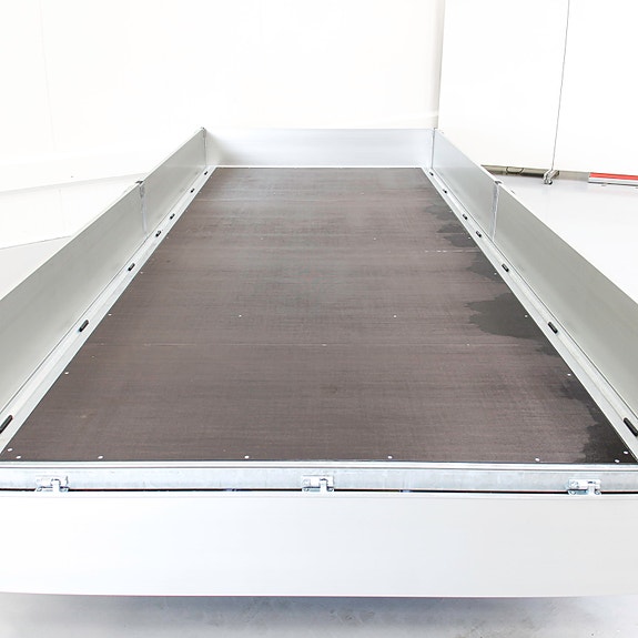Product image 16 of 32