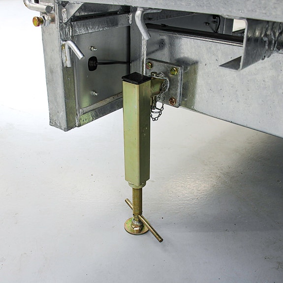Product image 16 of 31