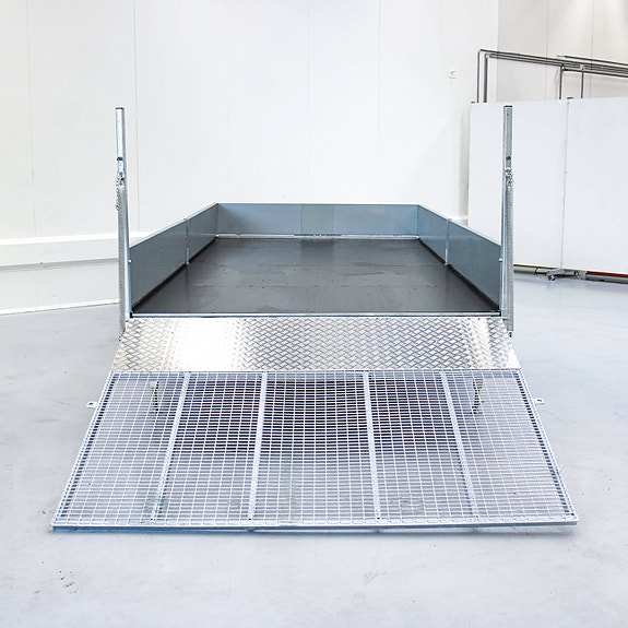 Product image 12 of 31