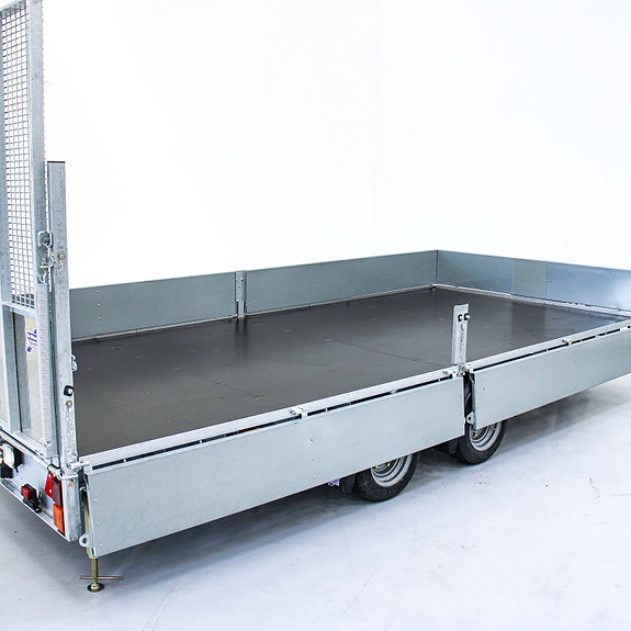 Product image 19 of 31