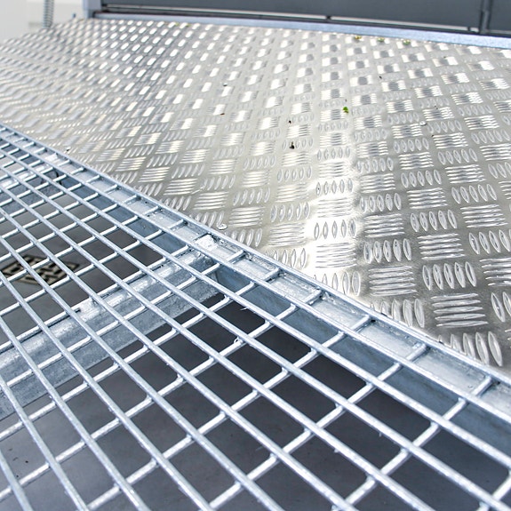 Product image 11 of 31