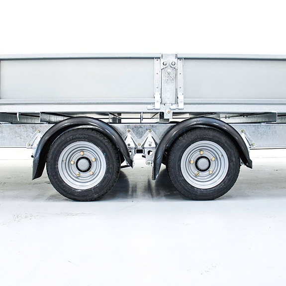 Product image 30 of 31