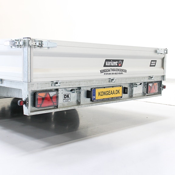 Product image 14 of 18
