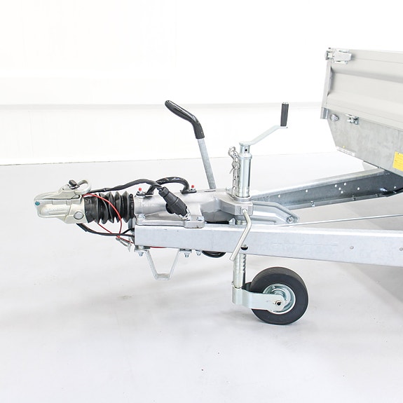Product image 16 of 18