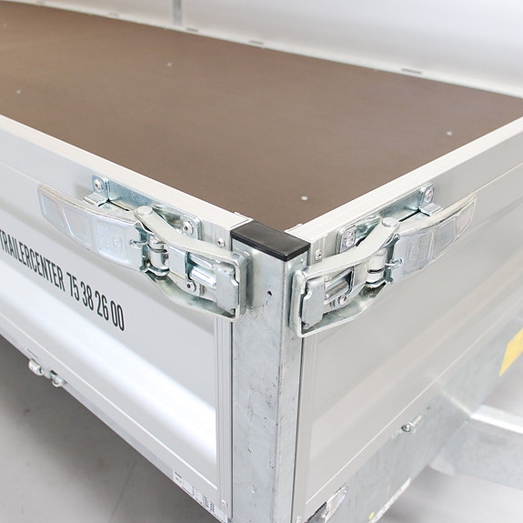 Product image 15 of 18