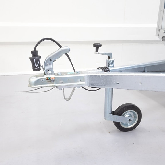 Product image 13 of 15