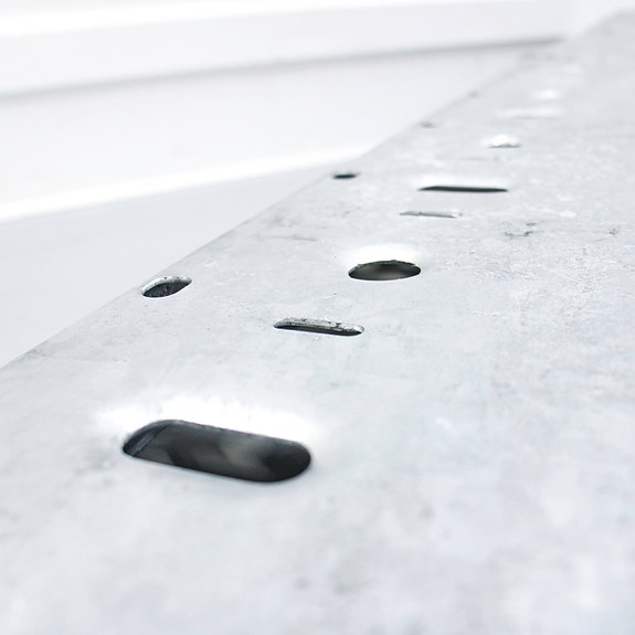 Product image 11 of 21