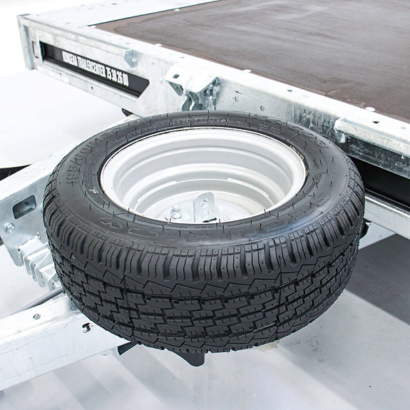 Product image 18 of 21