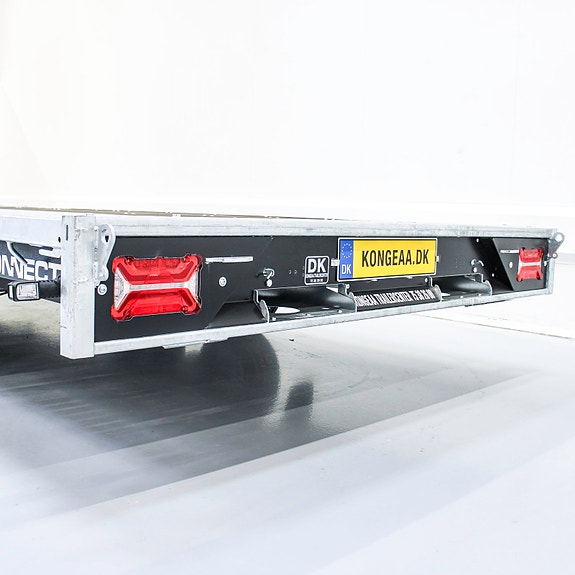 Product image 15 of 21