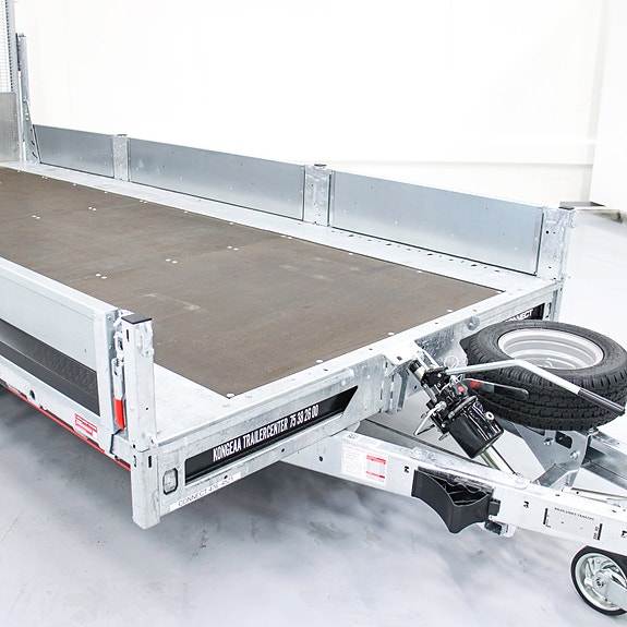 Product image 30 of 39