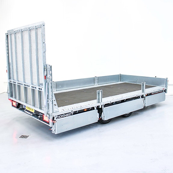 Product image 22 of 39