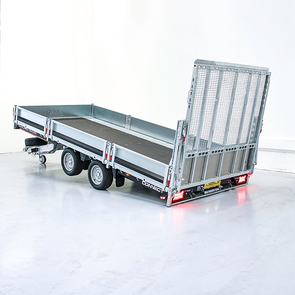Product image 12 of 39