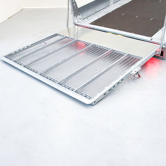 Product image 19 of 39
