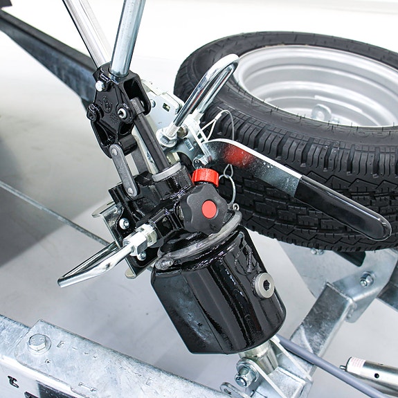 Product image 18 of 39