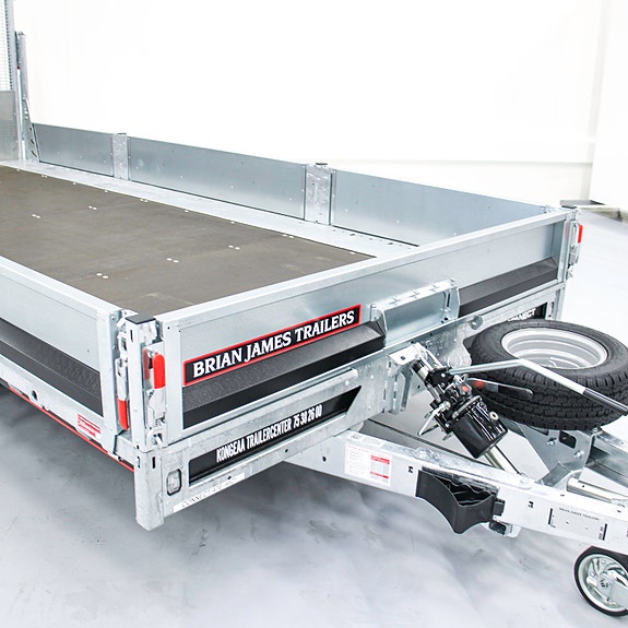 Product image 31 of 39
