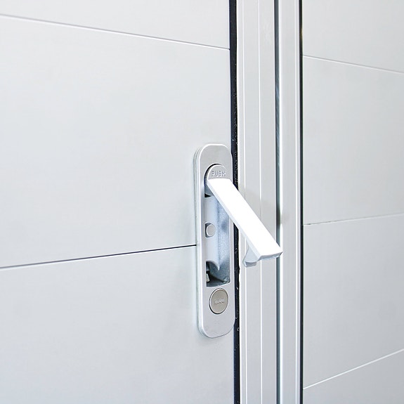 Product image 27 of 31