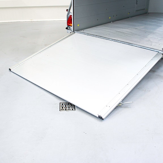 Product image 20 of 31