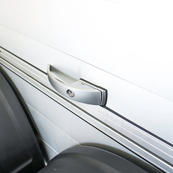 Product image 26 of 31