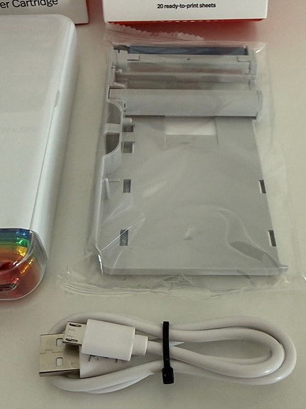 Product image 12 of 12