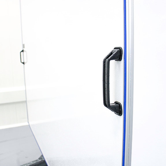 Product image 25 of 28
