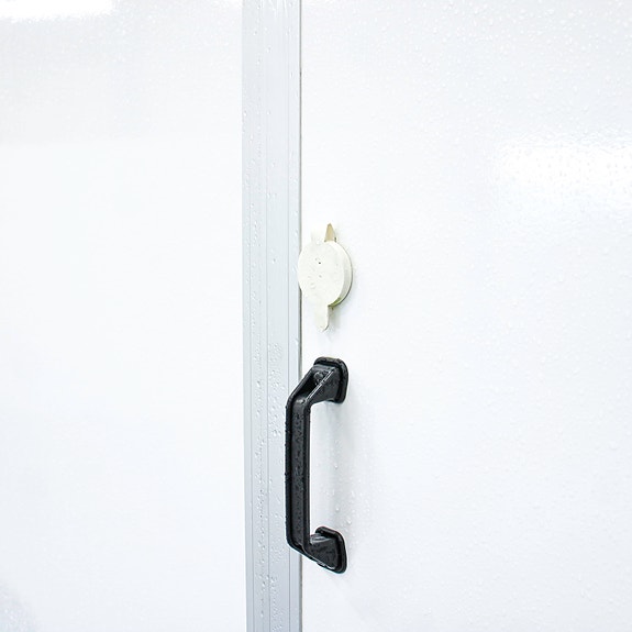 Product image 24 of 28