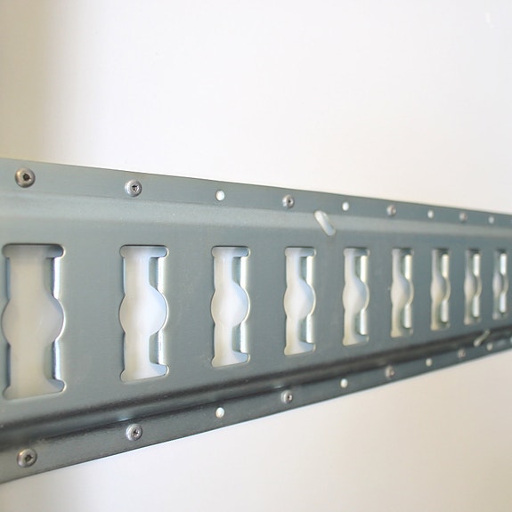 Product image 11 of 28