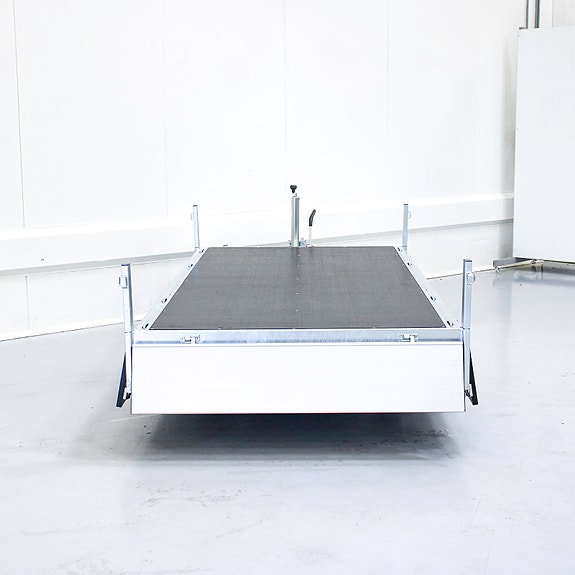 Product image 12 of 22