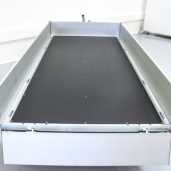 Product image 13 of 22