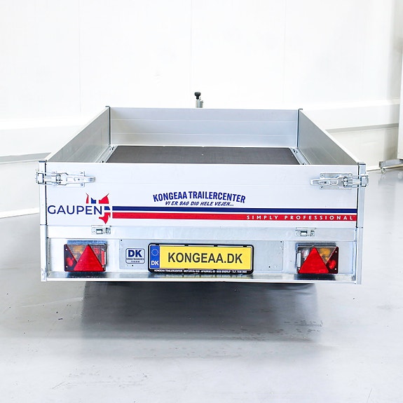 Product image 15 of 22