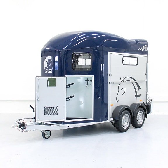 Product image 41 of 42