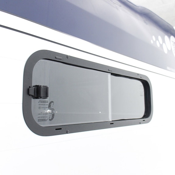 Product image 34 of 42